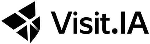 Visit.IA